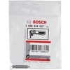 Bosch Universalus puansonas GNA 16