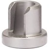 Bosch Matrica GNA 16
