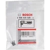 Bosch Matrica GNA 16