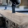Bosch 13 dalių STARLOCK kompl. All-in-One