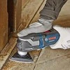 Bosch 13 dalių STARLOCK kompl. All-in-One