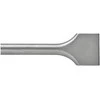 Grąžtas Bosch SDS max plokščias kaltas 400x50mm, Eco