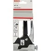 Bosch Mech.apkabėlių plaktukas HT 14, 53: 4-14mm
