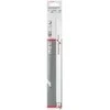 Bosch 5 pjūklo geležtės S 1222 VF