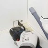 Bosch 4 dalių STARLOCK kompl. Tiling