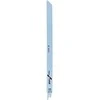 Bosch 5 pjūklo geležtė S 1225 VF