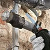 Bosch 5 pjūklo geležtė S 1225 VF