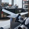 Bosch 5 pjūklo geležtė S 1225 VF
