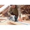 Bosch Juosta FSN 140 ( 140 cm)