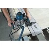 Bosch Juosta FSN 140 ( 140 cm)