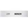 Bosch Juosta FSN 140 ( 140 cm)