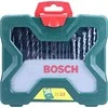 Bosch 33-dalių komplektas