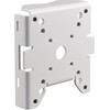 Bosch NDA-U-PMAL adapteris, skirtas montuoti ant vamzdžių (didelis)