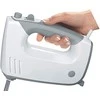 BOSCH MFQ36440 Plakiklis
