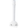 BOSCH MFQ36440 Plakiklis