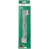 Bosch Atsarginis peilis ROTAK 32 Li