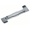 Bosch Atsarginis peilis ROTAK 32 Li