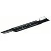  Bosch Atsarginis peilis ARM 37
