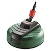 Bosch AquaSurf 280 Terasos priedas