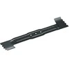 Bosch Atsarginis peilis AdvancedRotak 7**, 46 cm LeafCollect