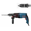 Bosch Perforatorius GBH 2-26 DFR
