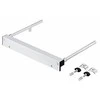 Bosch Lygiagreti atrama Paralell guide for GKT 55 GCE