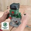 Bosch AdvancedTrimRouter papildomas komplektas