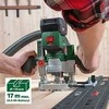 Bosch AdvancedTrimRouter papildomas komplektas