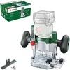 Bosch AdvancedTrimRouter papildomas komplektas
