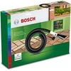 Bosch Siurbiamasis antgalis Aquatak