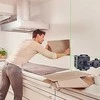 Bosch Quigo Plus