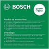 Bosch Quigo Plus