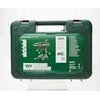 Bosch akumuliatorių PBA12V 2x1,5Ah ir kroviklio GAL1210 rinkinys namų ir sodo modeliams