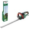 Bosch UniversalHedgeCut 50 Krūmapjovė 480W