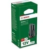 Bosch PBA 12V 2,0Ah akum HG 12V; 2,0 Ah Li DIY