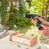 Bosch PBA 12V 2,0Ah akum HG 12V; 2,0 Ah Li DIY