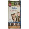 Bosch Petfood bosch Dog MAXI ADULT 15kg