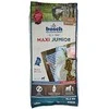 Bosch Petfood Bosch Dog MAXI JUNIOR 15kg