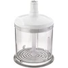 Mėsmalė Bosch Rankiniai maišytuvai ir maišytuvai (MFZ4050)
