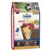 bosch Dog MINI ADULT Lamb & Rice 3kg
