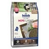 bosch Dog Adult MINI LIGHT 2,5kg