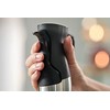 Bosch MSM6M622