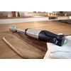 Bosch MSM6M622