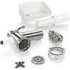 BOSCH MUZ5FW1 Mėsmalė (priedas)