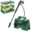 Bosch EasyAquatak 100