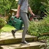 Bosch EasyAquatak 100
