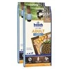 Bosch Petfood bosch šuo SUAUGUSIŲ ŽUVYS IR BULVĖS 15kg