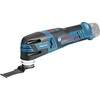 Bosch GOP 12V-28 pjoviklis su Starlock tvirtinimu