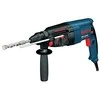 Bosch Perforatorius GBH 2-26 DRE Professional - SDS Plus 