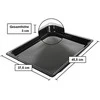 Bosch HEZ631070